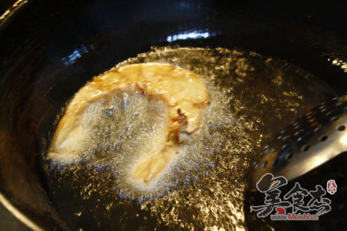 香酥鱼片HJ.jpg