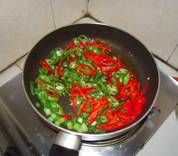 豆花鸡UM.jpg