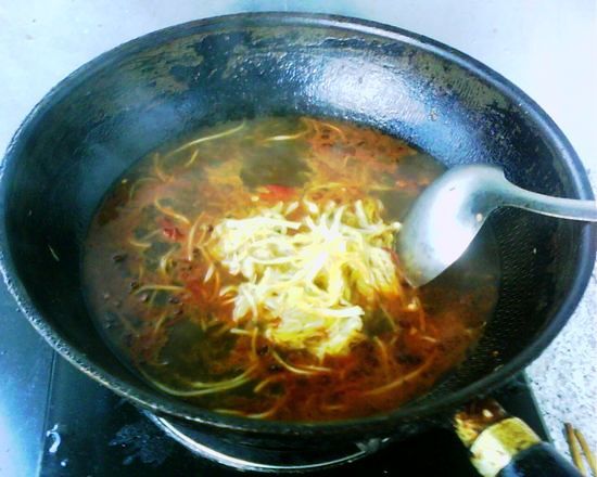 什锦麻辣烫Nw.jpg