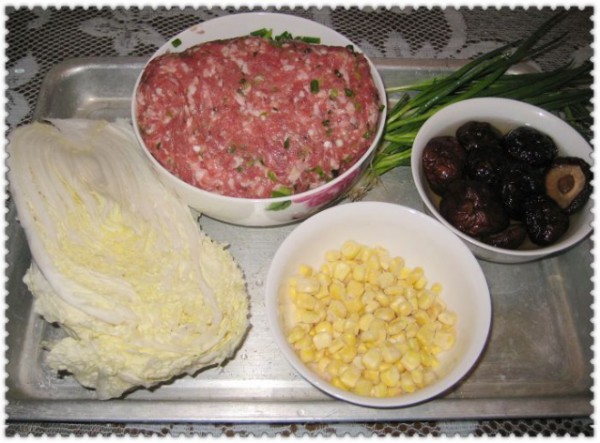 三色水饺hQ.jpg
