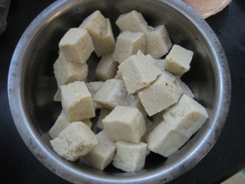 大火锅Ut.jpg