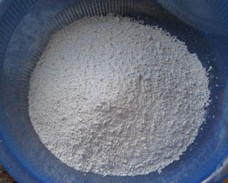 菊花糕pE.jpg