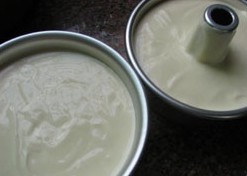 戚风蛋糕Lx.jpg