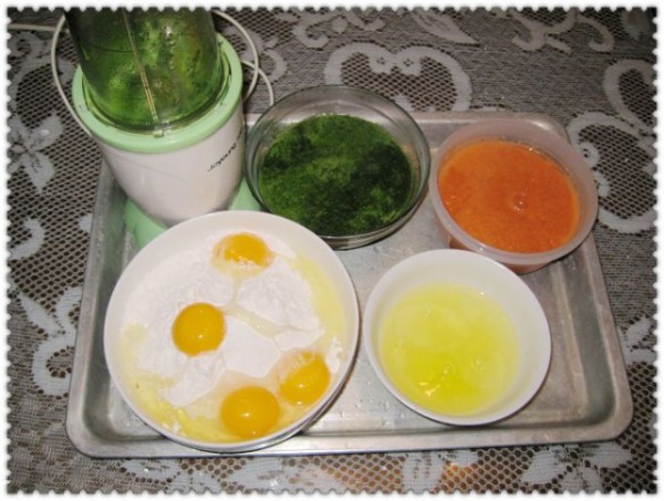 三色水饺oJ.jpg