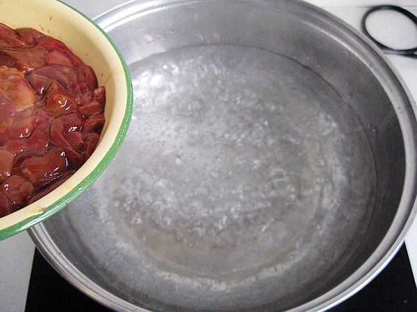 泡椒鸡肝vQ.jpg