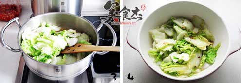 水煮肉fa.jpg