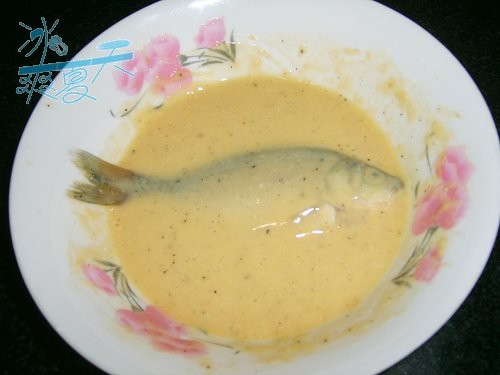 炸小鲫鱼uV.jpg