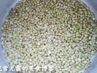 自制绿豆沙Iz.jpg