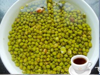 自制绿豆沙He.jpg