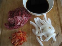 洋葱牛肉饭de.jpg