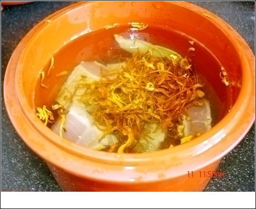 虫草花炖瘦肉rs.jpg