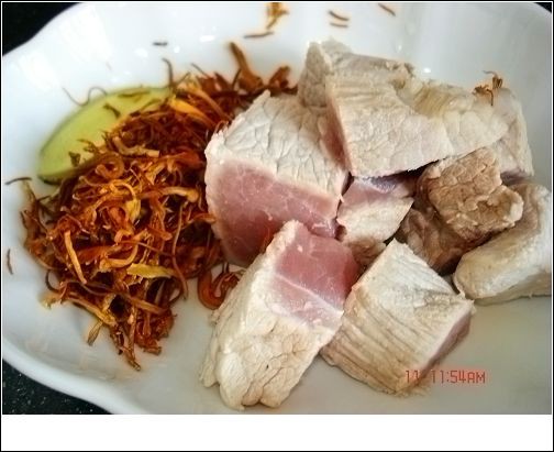 虫草花炖瘦肉LD.jpg