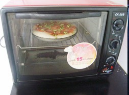 香肠批萨LO.jpg