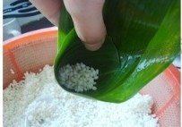 蜜枣粽子Sc.jpg