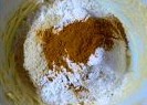 香葱咖喱饼干gE.jpg