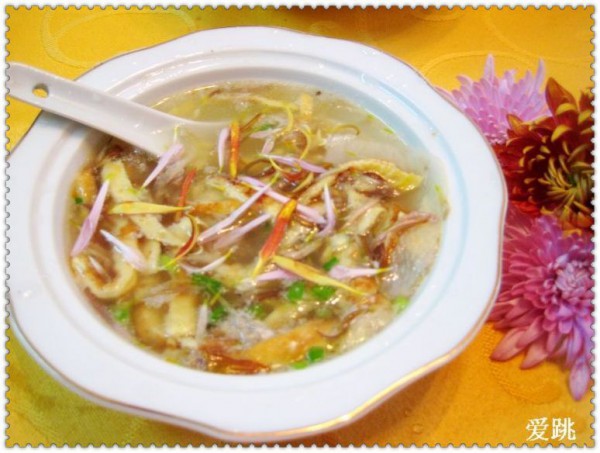 菊花山药蛋羹CZ.jpg