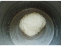 自制油条pu.jpg