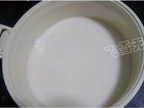 自制凉皮Zw.jpg