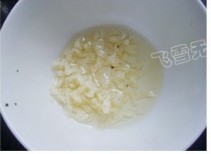 自制凉皮eu.jpg