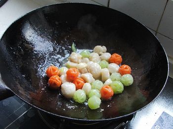 绣球鲜贝rZ.jpg
