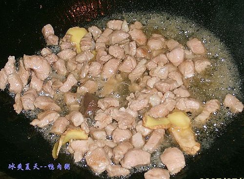 鸭肉粥ka.jpg