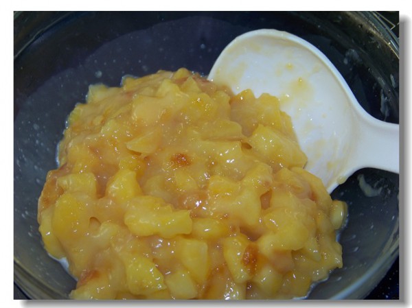 沙果蜜豆派dC.jpg