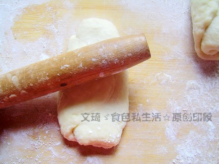 中式酥皮豆沙点心SM.jpg