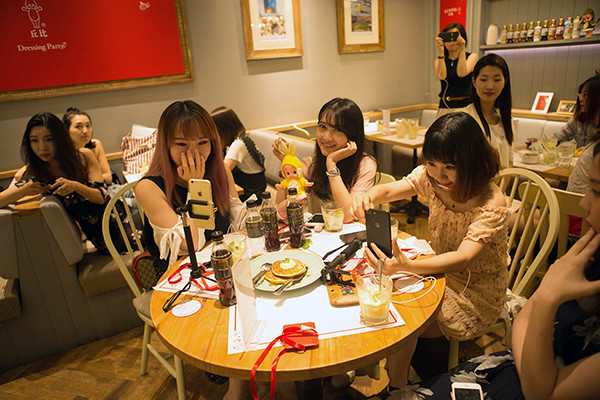为什么网红们都爱丘比沙拉汁JK.jpg
