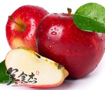多吃4种食物能调理肠胃赶走便秘od.jpg