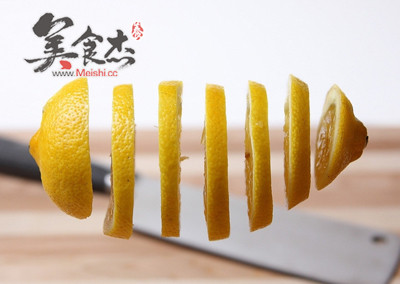 八类怪味食品力助春季减肥Dr.jpg