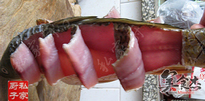 糖醋脆皮鱼AX.jpg