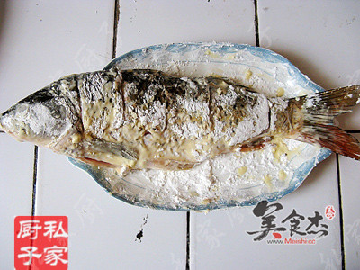 糖醋脆皮鱼uX.jpg
