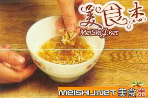 橘味海带丝Ug.jpg