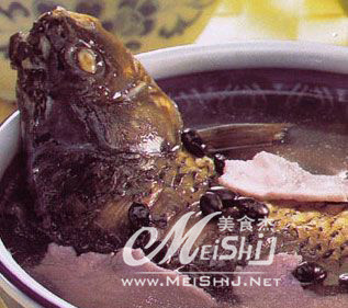 鲤鱼茯苓汤Nh.jpg