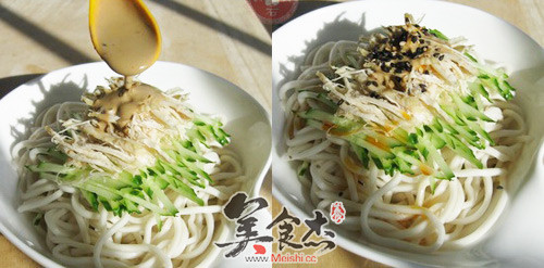 鸡丝凉面Pn.jpg